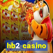 hb2 casino